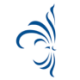 Logo CUSTODIAN REIT PLC LS-,01