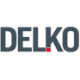 Logo DELKO S.A. INH. ZY 1