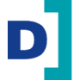 Logo DEWHURST CL