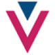 Logo Thruvision Group