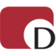 Logo Diales Group