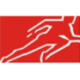 Logo DROMEAS S.A. NAM. EO-,31