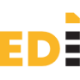 Logo ED INVEST S.A. ZY -,05