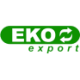 Logo EKO EXPORT S.A. ZY -,10