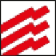 Logo ELEKTROTIM S.A. INH. ZY 1