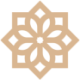 Logo EMMERSON PLC O.N.