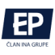 Logo COMPANIA ENERGOPE.LN 2,50