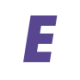Logo ENTEQ TECHNOLOGIES LS-,01