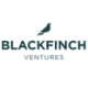 Logo BLACKFINCH SPRING VCT-,01