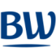 Logo CASA DE BUC.-CL.DE MUN