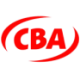 Logo CBA ASSET MANAGEMENT BW 1