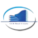 Logo CCB REAL ESTATE FUND BW 1