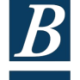 Logo F&C US SMALLER COMPANIES