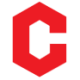 Logo CHIMIMPORT JSC BW 1