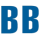 Logo Balfour Beatty