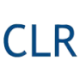 Logo CLR INVEST.FD INH. EO-,03