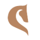Logo CONTANGO HLDGS EO -,01