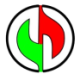 Logo TECHNOL.+INNOVA.CORP.BW 1