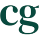 Logo Capital Gearing