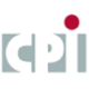 Logo COMPUTER PER.INTL NA EO-3