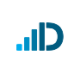 Logo DEBITUM INVEST SPV BW 1