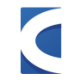 Logo CROMA SECURITY