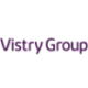 Logo Vistry Group