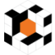 Logo CROSSWORD CYBERSEC. -,005