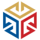 Logo THE CY. CEMENT LTD EO-,43