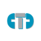 Logo CYPRUS TRADING CORP. NAM.