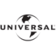 Logo Universal Music Group