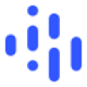 Logo Diaceutics
