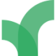 Logo DISTR.FIN.CAP.HLDGS