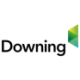 Logo Downing Strategic Micro-Cap Investment Trust