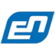Logo PAIRIS SA, E. INH. EO1,46