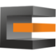 Logo ELKOP SEZY 0,40