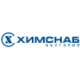 Logo HIMSNAB BULGARIA AD BW 1