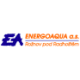 Logo ENERGOAQUA INH. KC 1000