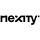 Logo EVEREST INVESTMENT ZY1