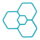 Logo EVGEN PHARMA PLC LS-,0025