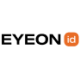 Logo EYEONID GROUP AB