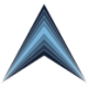 Logo Falanx Cyber Security