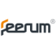 Logo FEERUM S.A. A,B,C,D ZY3,5