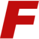 Logo FERRO SA ZY 1