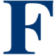 Logo FIMBANK PLC DL -,50