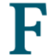 Logo FISKE PLC LS-,25