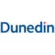Logo DUNEDIN ENTERPRISE-ORD