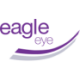 Logo EAGLE EYE SOLUT.GR. LS-01