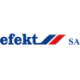 Logo KORP.GOSP.EFEKT ZY 1