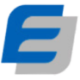 Logo Eimskipafélag Íslands